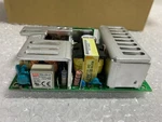 Lot 3 New Meanwell PPS-125-12 Power Supply TF-912 R5 0728 OUT:9VDC 8.5A. Fixed Price $60.00.