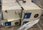 Lot Of Eaton Powerware FER1.4KVA FER14KVA Switching Supplies Untested. Fixed Price $2000.00.