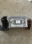 Wyes Noise Filter WYFT50T1A Clean Power Dc 500V 50A See Pics. Fixed Price $35.10.