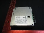Omron S82J-5112 Supply, Power. Fixed Price $74.95.