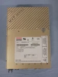 Astec Mvp Series Power Supply Model: MP8-3E-2Q-4LL-00, Part No: 73-580-0383. Fixed Price $373.99.