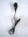 Mybat Travel Charger HS-TC002 5V Power Supply. Fixed Price $7.00.
