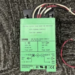 Phoenix Contact Cm 90-PS-120AC/24DCU/2 Power Supply. Fixed Price $200.00.