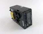 Lambda LNS-X-15 Regulated Power Supply 15V, 200W Max. Fixed Price $44.99.