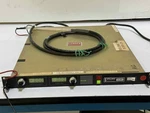 Spellman SL300 Very High Voltage Power Supply 300W SL1PN300X2156MOD. Fixed Price $1279.00.