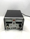 Hoefer Scientific Instruments PS-101 Power Supply Tested. Fixed Price $89.99.