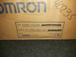 R88S-H306G Plc Omron. Fixed Price $661.96.