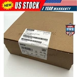 1PC New Siemens 6EP3334-7SB00-3AX0 Power Module. Fixed Price $379.60.