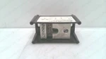 Ferraz Shawmut MPDB66591, Open-style Power Distrubution Block #334789. Fixed Price $103.44.