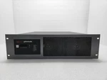Ae Advanced Energy Pinnacle 15KW Rf Generator 3152353-120 B (as-is). Fixed Price $2329.19.