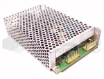 Nemic-lambda RT-3-522/C Power Supply 85-132VAC 51W. Fixed Price $109.00.