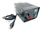 Tenma 72-8141 Regulated Dc Power Supply. Fixed Price $143.99.