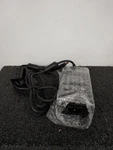 Sl Power Electronics ME60A2403F01 24V 2.7A Output Medical Supply. Fixed Price $19.81.