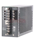Nemic Lambda HR-11F-24V Switching Power Supply. Fixed Price $68.62.
