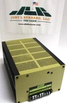 Acopian Power TD15-850 Ac-dc Dual Tracking Supply, Surplus. Fixed Price $550.00.