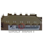 New In Box Fuji 7MBR50U4B120B-01 Power Supply Module. Fixed Price $123.07.