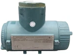 Yokogawa Rotamass 10W Massflow Converter 100-264 Vac In 30 Vdc Out RCCF31-AH2A. Fixed Price $584.99.