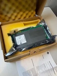 Allen-bradley 1771P4S Power Supply Module, Series New Old Stock. Fixed Price $129.95.