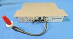 New Thermo 97655-98003 Power Supply 15KV Ltq Tsq Velos Pro Spellman MX15PN24/733. Fixed Price $750.00.