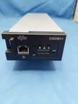 Alpha CXCM1+ System Controller 0180030-004. Fixed Price $120.00.