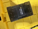 6118 Watlow Din-a-mite DC80-24C0-0000 Solid State Power Supply. Fixed Price $121.03.