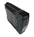 Allen-bradley 1606-XLP15E Power Supply In: 100-240VAC Out: 24-28VDC 0.6A 15W New. Fixed Price $85.38.
