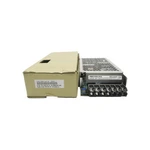 Tdk-lambda HWS150A-24/A 24V 6.5A Nsmp. Fixed Price $177.00.