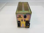 Kingshill Power Supply CZ688. Fixed Price $300.00.
