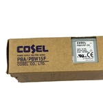 Cosel PBA15F-24 Power Supply 24V 0.7A Ac 100-240V 0.4A 50-60HZ Made In Japan. Fixed Price $52.95.