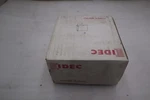 New Open Box PS5R-SF24 Idec Switching Power Supply Stock GF370. Fixed Price $275.00.
