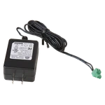 Atlas Sound TSD-PS24V500MA 24VDC Power Supply. Fixed Price $43.99.