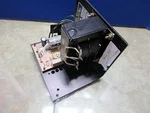 Gs Sola Electric Transformer 83-15-240-2 Cnc. Fixed Price $59.99.