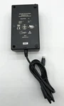Jerome Industries WSZ191M Medical Power Supply 100-250V 50/60HZ. Fixed Price $55.00.
