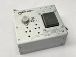 Power-one HC12-3.4-AG Supply 3.4A 12VDC. Fixed Price $31.49.