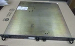 Sorensen Power Supply DCS20-50E Rev Input Ac 115/230V Output 0-20 Volt. Fixed Price $375.00.