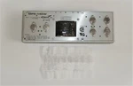 Condor MPS-140W Power Supply 115/230VAC Input; +5 & +12 Vdc Output. Fixed Price $399.95.