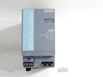 Siemens Power Supply Sitop PSU200M 6EP1334-3BA10-8AB0. Fixed Price $66.30.