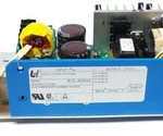 Lh Research TMA24 E2771 115-230 Vac Power Supply 855553.526 Input. Fixed Price $250.00.
