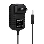 Ac Adapter For Kingwall AS300-120-AA250 AS300120AA250 12.0V 2.5A Switching Power. Fixed Price $15.99.