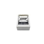 Acopian DB15-20 Nsnp. Fixed Price $153.00.