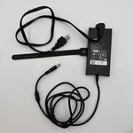 Dell WTC0V DA90PE3-00 Oem Ac Adapter 19.5V ADP-90VH PA-3E Family. Fixed Price $17.07.