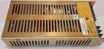 Elba SMP/LC75/M1/AS/SC SMPLC75M1ASSC (used). Fixed Price $259.81.