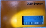 B&r Automation X20PS3300 Power Supply Module. New, Oem. Ship From Us**.. Fixed Price $200.00.