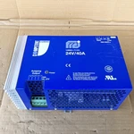 Competent Cosmo 149001-71101 Power Supply. Fixed Price $469.41.