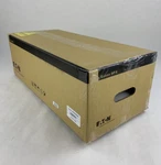 Eaton 9PX6KBMS Battery Cartridge Mfg 2023 Recharge 2024 For 9PX6KSP. Fixed Price $356.97.