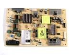 Insignia 715G9519-P03-003-003M Power Supply Board For NS-50F301NA24. Fixed Price $39.89.