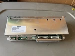 Siemens 200W Multi Output Power Supply Schaltnetzteil 4FD6303-0LA03-1A New. Fixed Price $249.00.