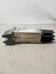 Used Astec Power Module AA16560. Fixed Price $21.60.