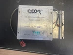 C-cor 122019-08 H.e Switching Regulator Power Supply. Fixed Price $155.49.
