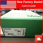 1PC New Box Schneider TSXPSY5520M Power Supply Module Fast Shipping. Fixed Price $1380.00.